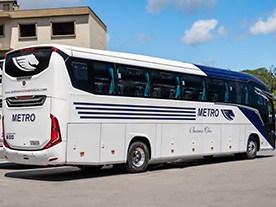 Autobús 54