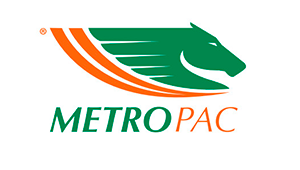 Metro Pac